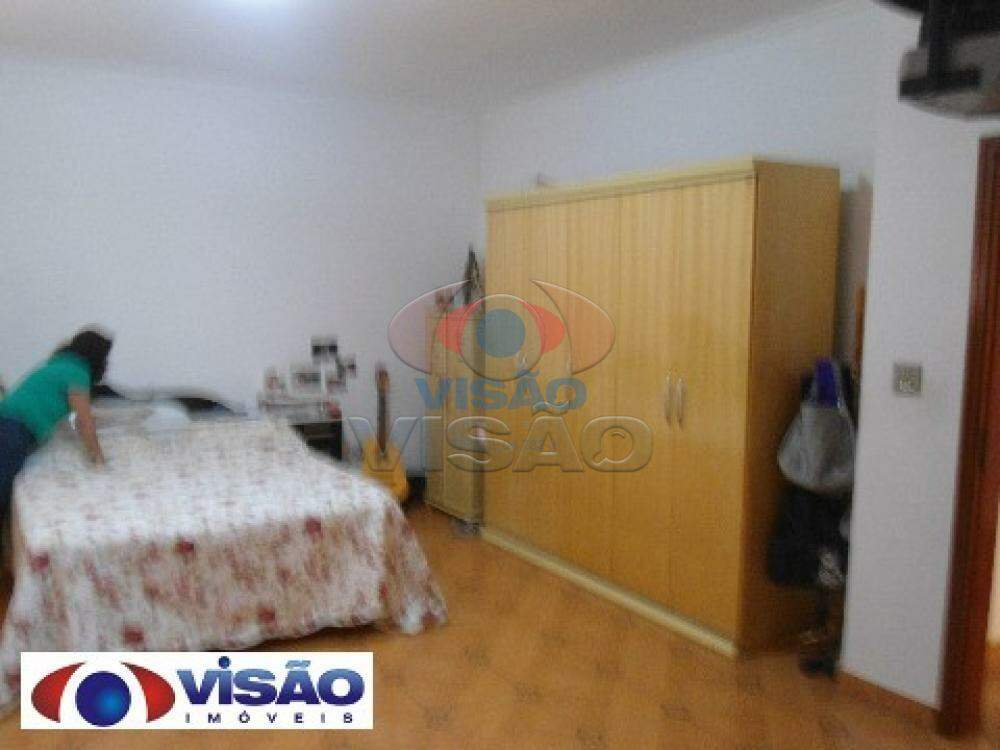 Casa à venda no Parque São Lourenço: 