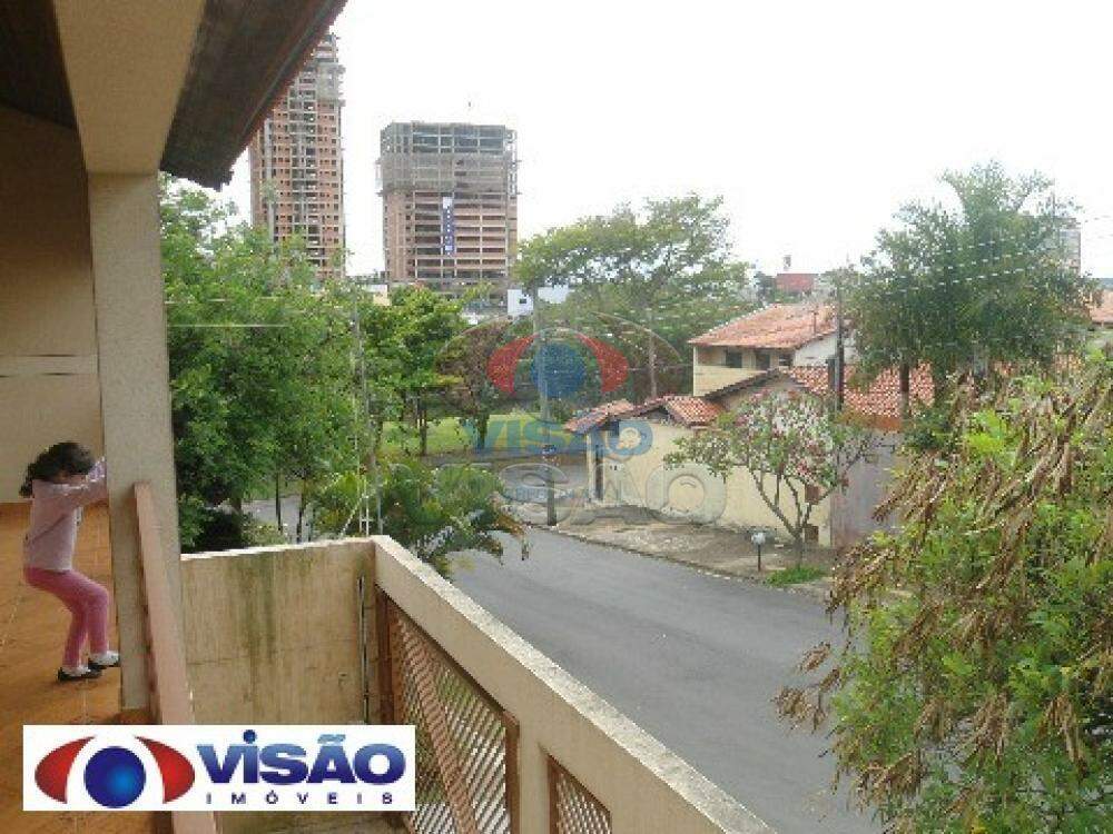 Casa à venda no Parque São Lourenço: 