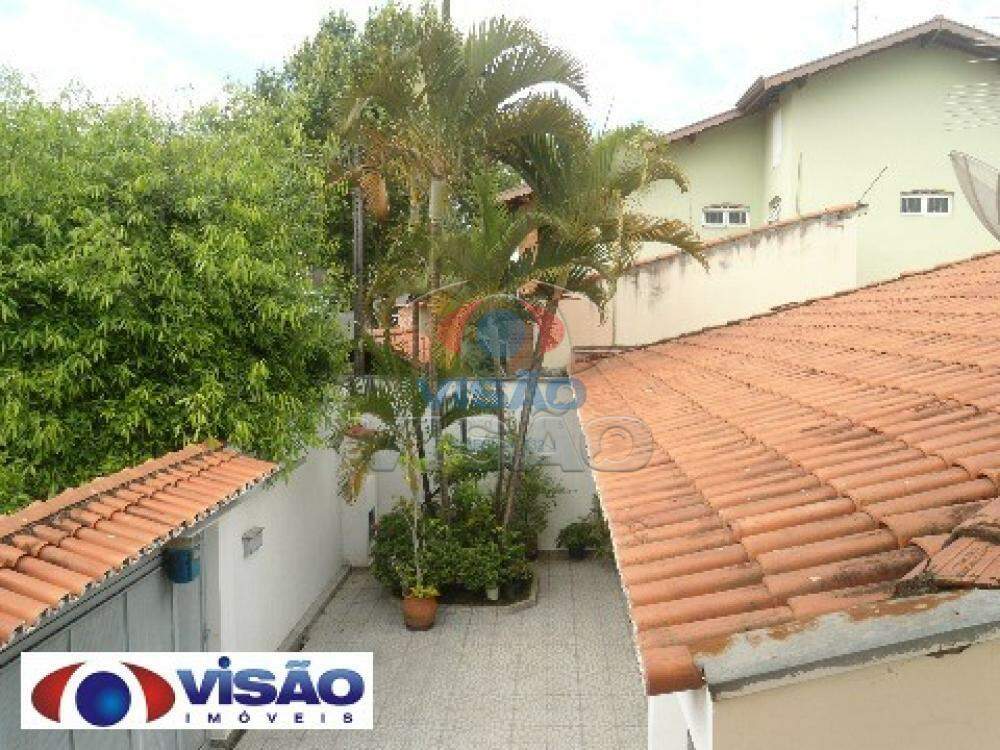 Casa à venda no Parque São Lourenço: 