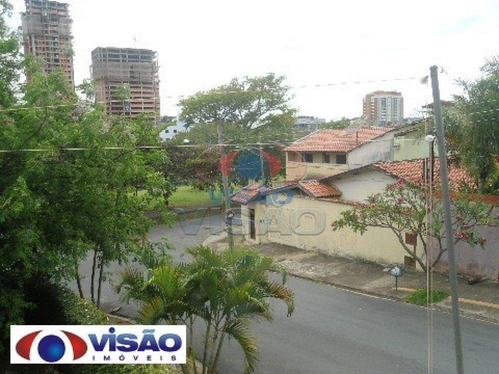 Casa à venda no Parque São Lourenço: 