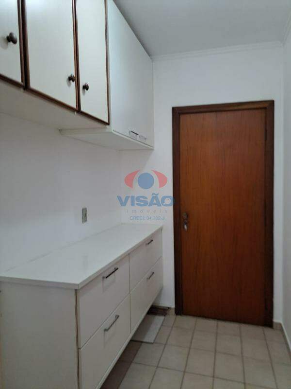 Apartamento à venda no Cidade Nova: 