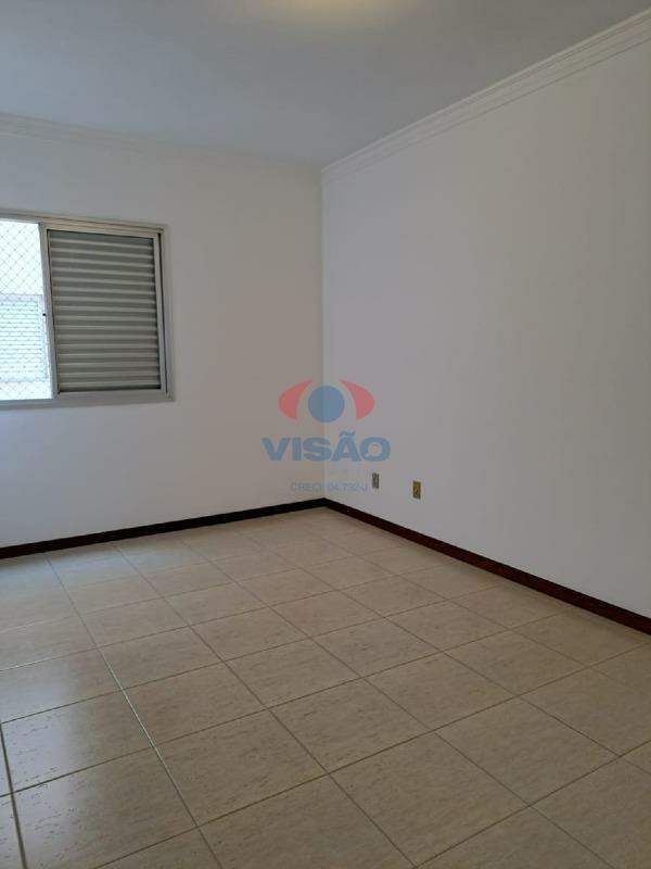 Apartamento à venda no Cidade Nova: 