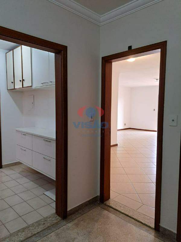 Apartamento à venda no Cidade Nova: 