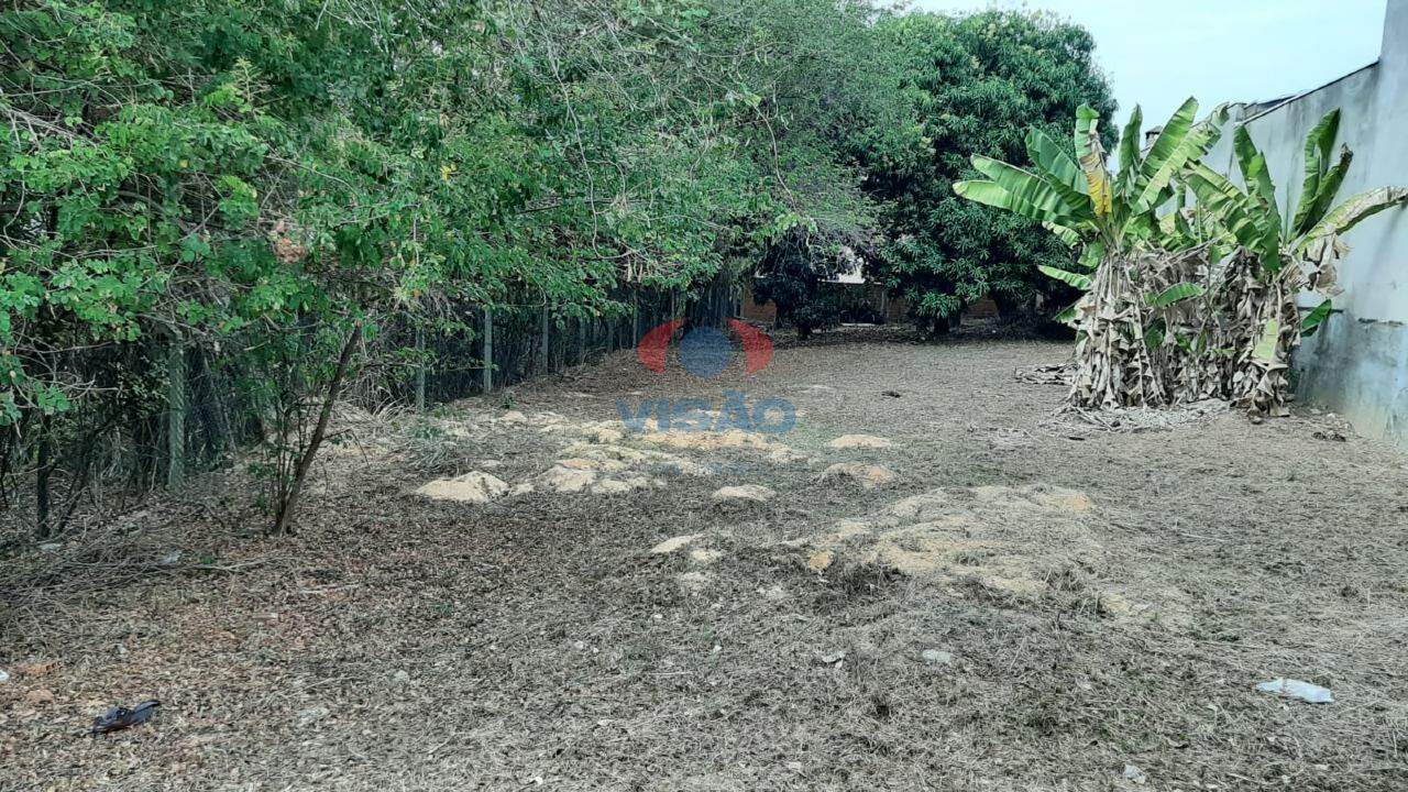 Terreno à venda no Jardim Morumbi: 