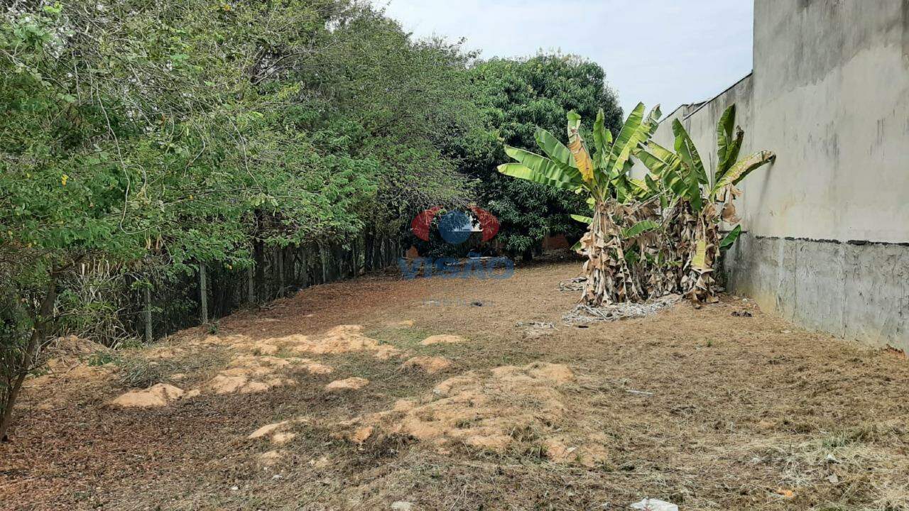 Terreno à venda no Jardim Morumbi: 