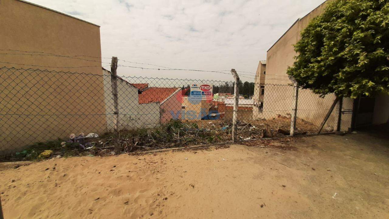 Terreno à venda no Jardim Morumbi: 