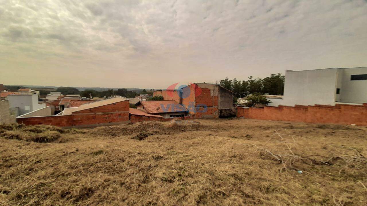 Terreno à venda no Jardim Morumbi: 