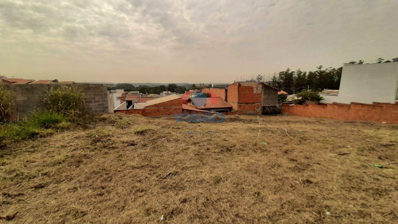 Terreno à venda no Jardim Morumbi: 