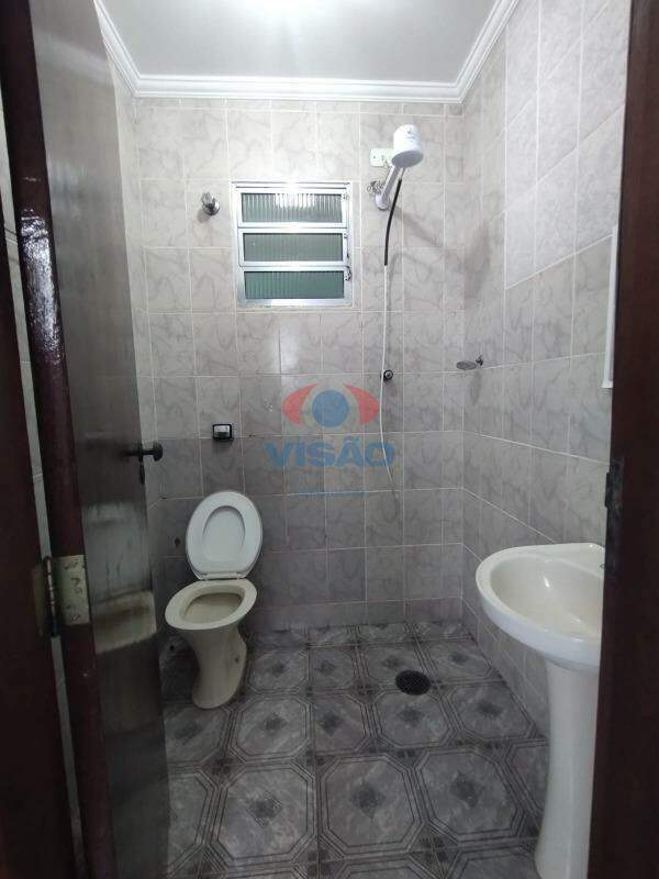 Casa para aluguel no Jardim Morada do Sol: 