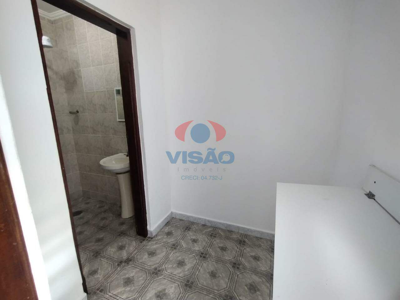 Casa para aluguel no Jardim Morada do Sol: 
