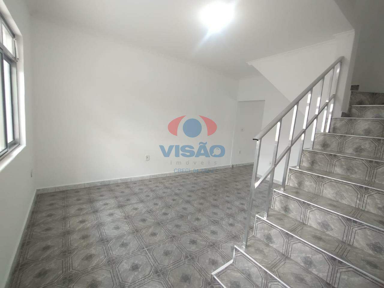 Casa para aluguel no Jardim Morada do Sol: 