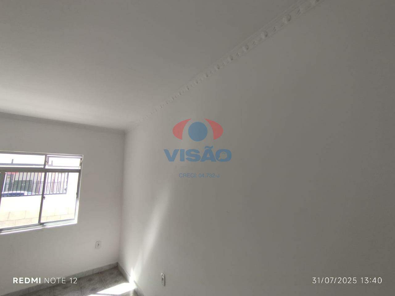 Casa para aluguel no Jardim Morada do Sol: 