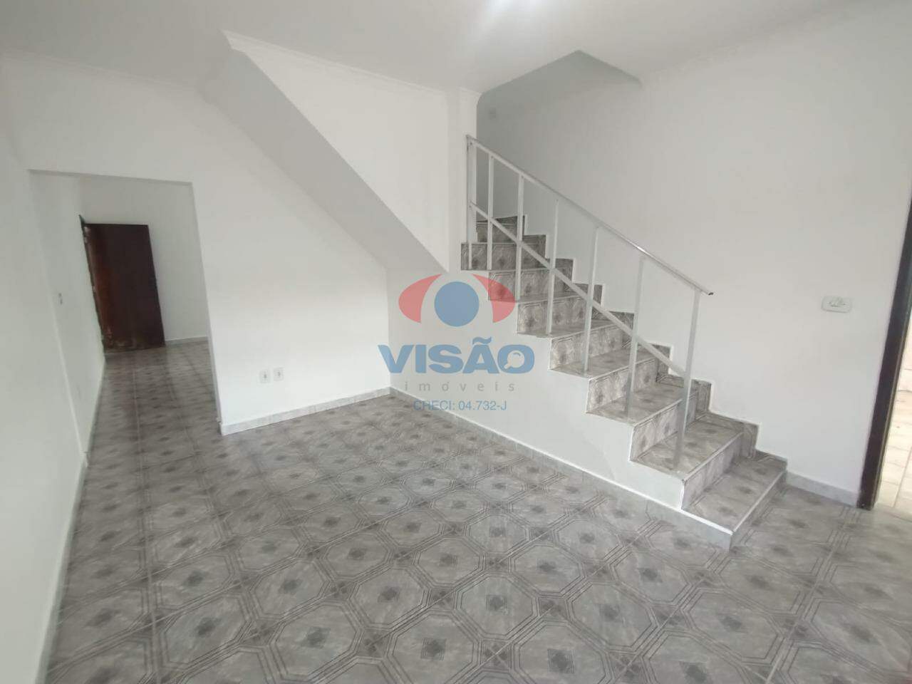 Casa para aluguel no Jardim Morada do Sol: 