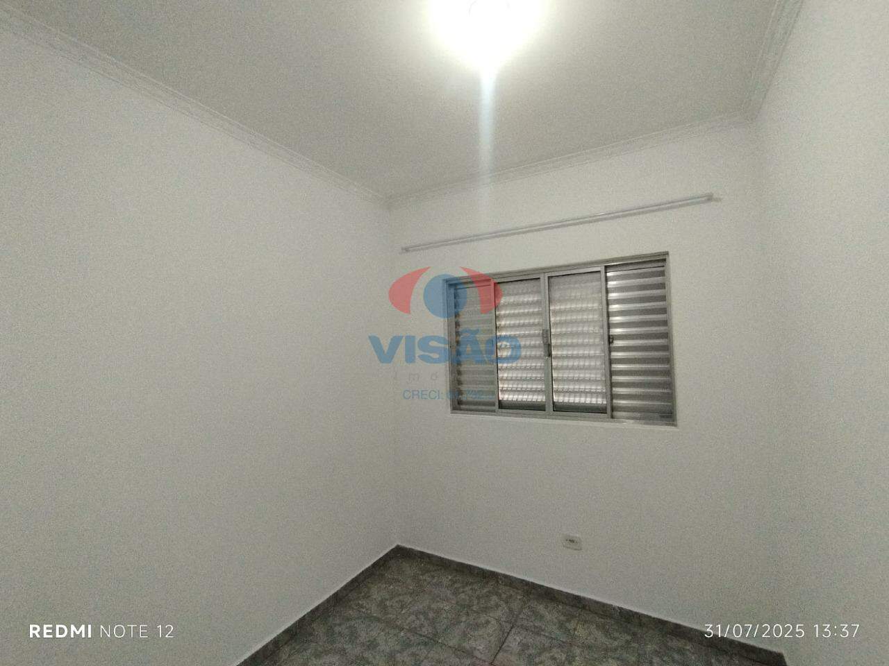 Casa para aluguel no Jardim Morada do Sol: 