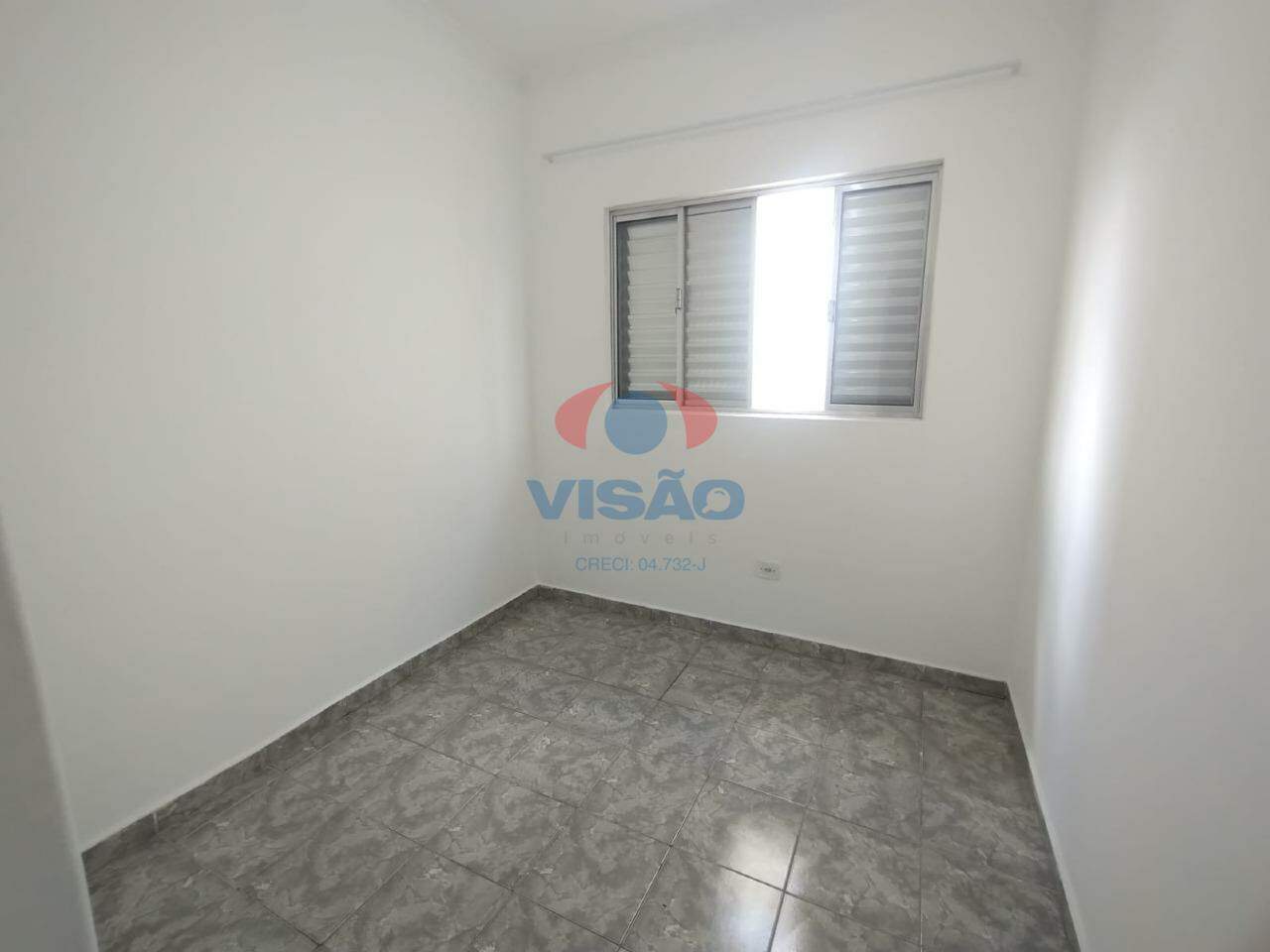 Casa para aluguel no Jardim Morada do Sol: 