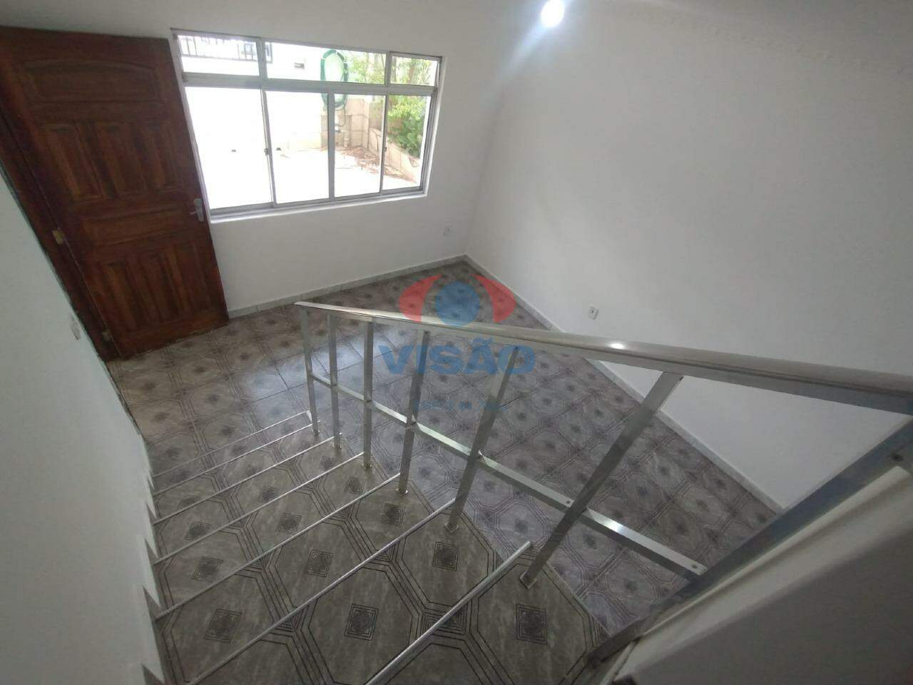 Casa para aluguel no Jardim Morada do Sol: 