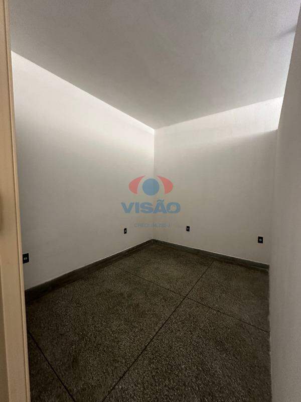 Apartamento - Kitnet para aluguel no Vila Brizolla: 