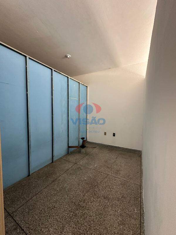 Apartamento - Kitnet para aluguel no Vila Brizolla: 