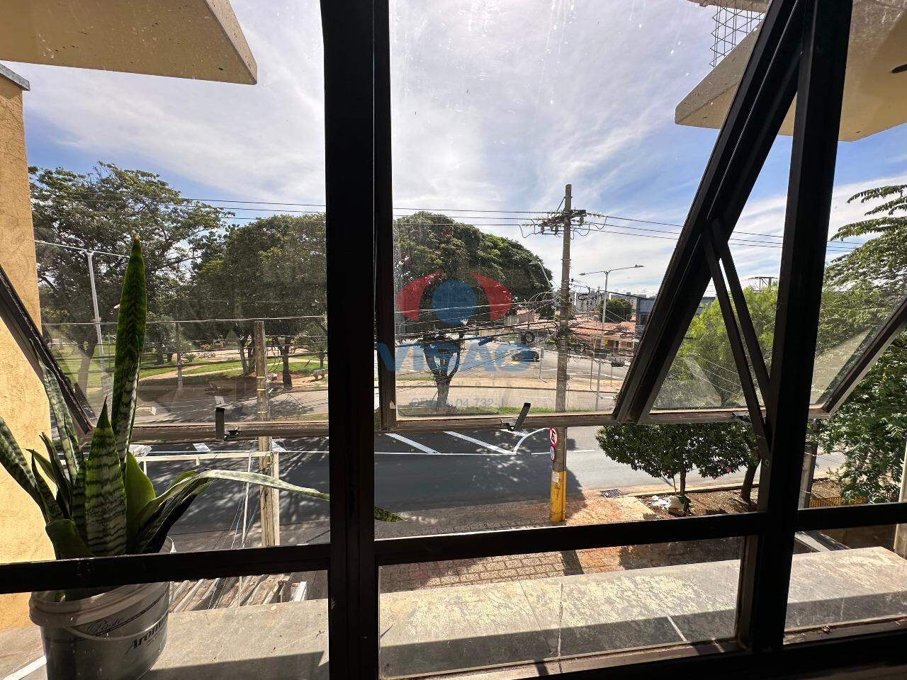 Apartamento - Kitnet para aluguel no Vila Brizolla: 