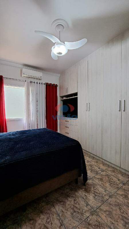 Casa - Sobrado à venda no Jardim Regina: