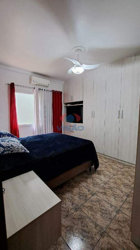 Casa - Sobrado à venda no Jardim Regina: