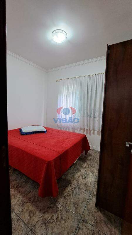 Casa - Sobrado à venda no Jardim Regina: