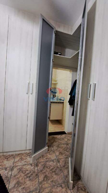 Casa - Sobrado à venda no Jardim Regina: