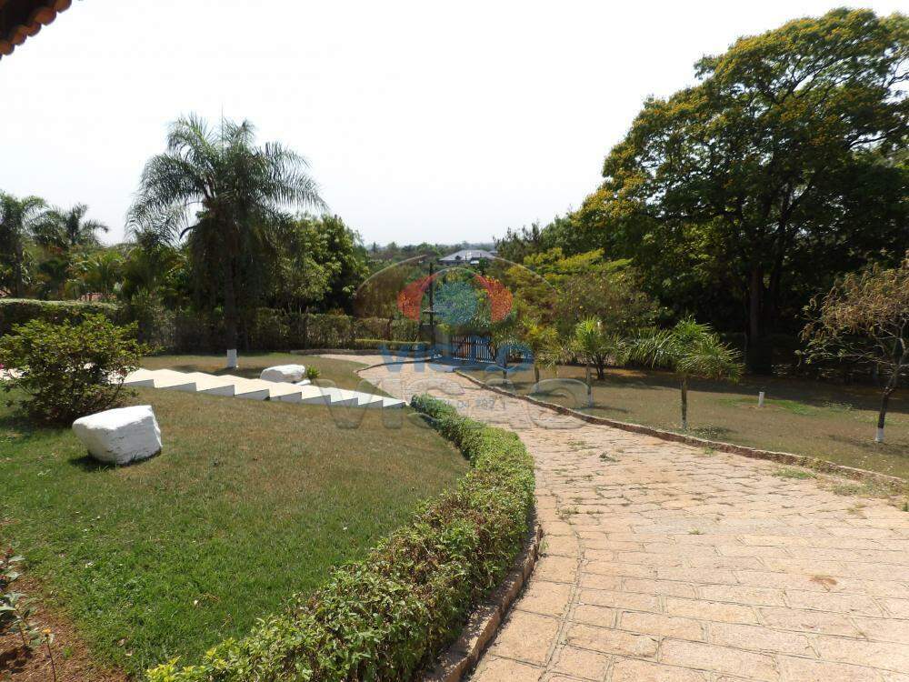 Chácara em condomínio à venda no Colinas do Mosteiro de Itaici: