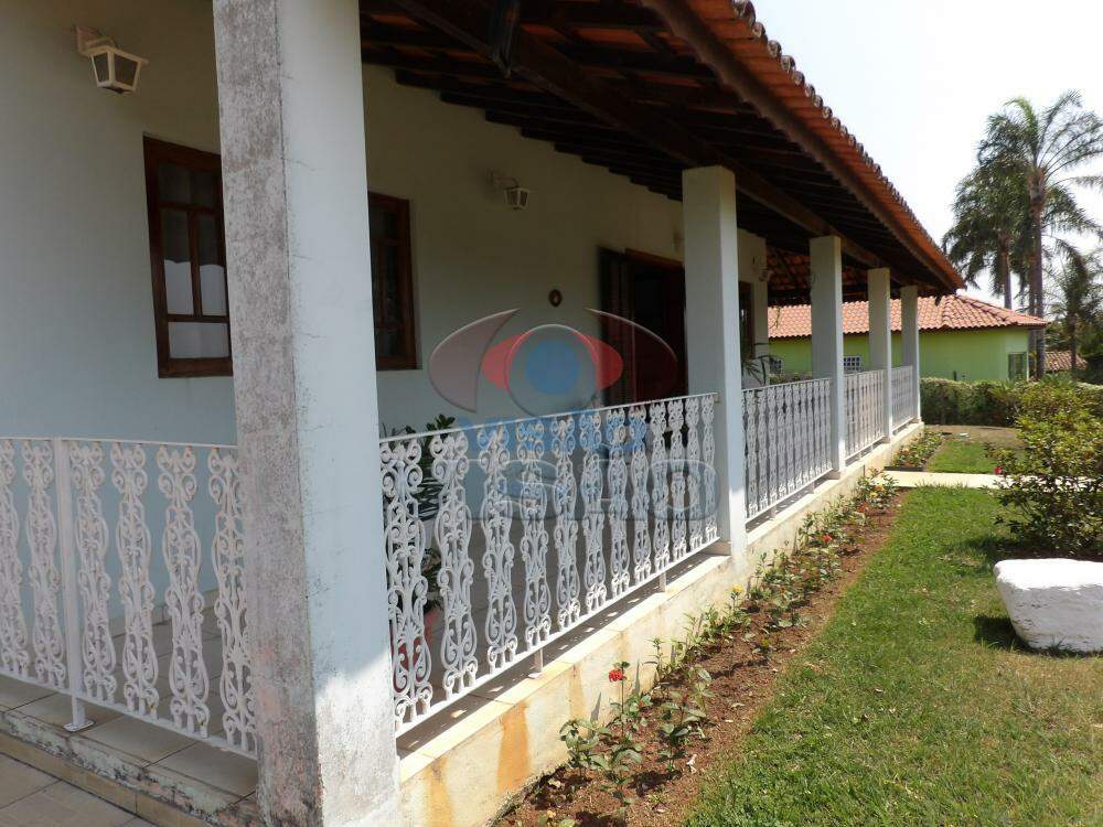 Chácara em condomínio à venda no Colinas do Mosteiro de Itaici: 