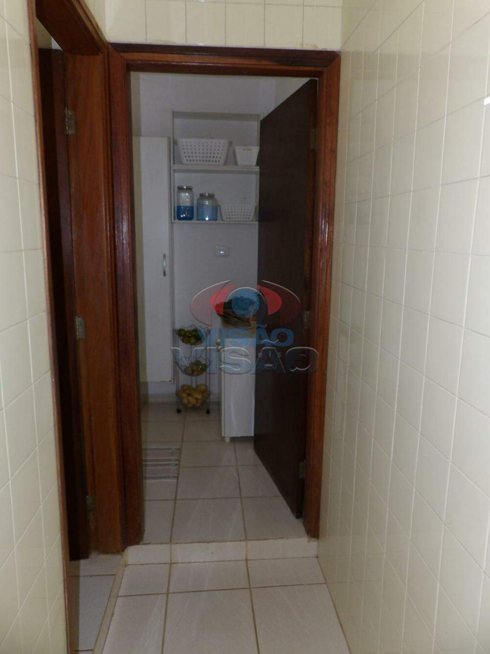 Chácara em condomínio à venda no Colinas do Mosteiro de Itaici: 