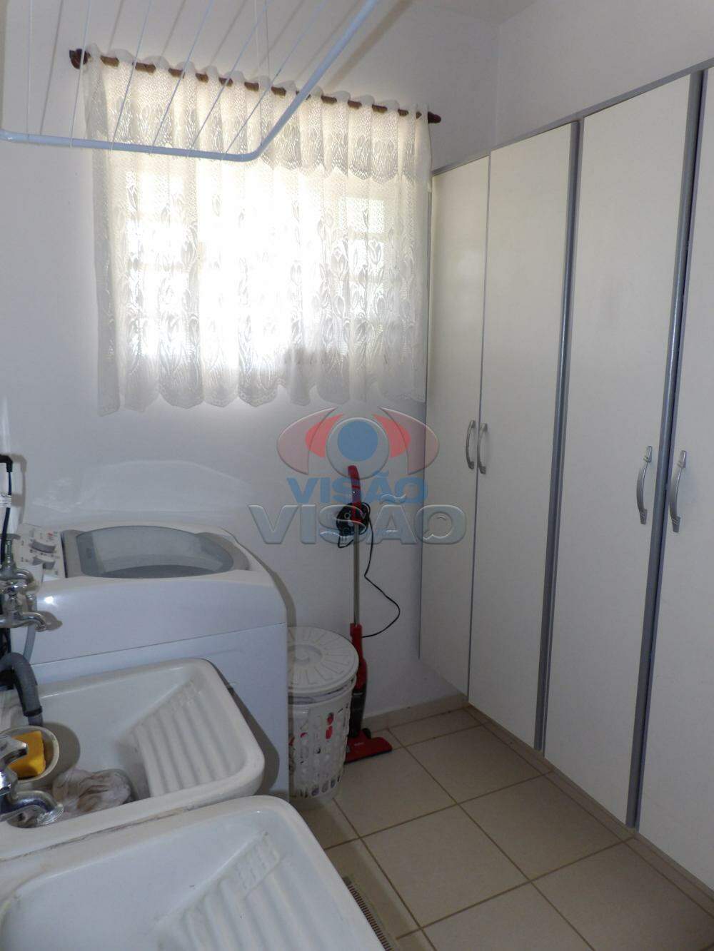 Chácara em condomínio à venda no Colinas do Mosteiro de Itaici: 