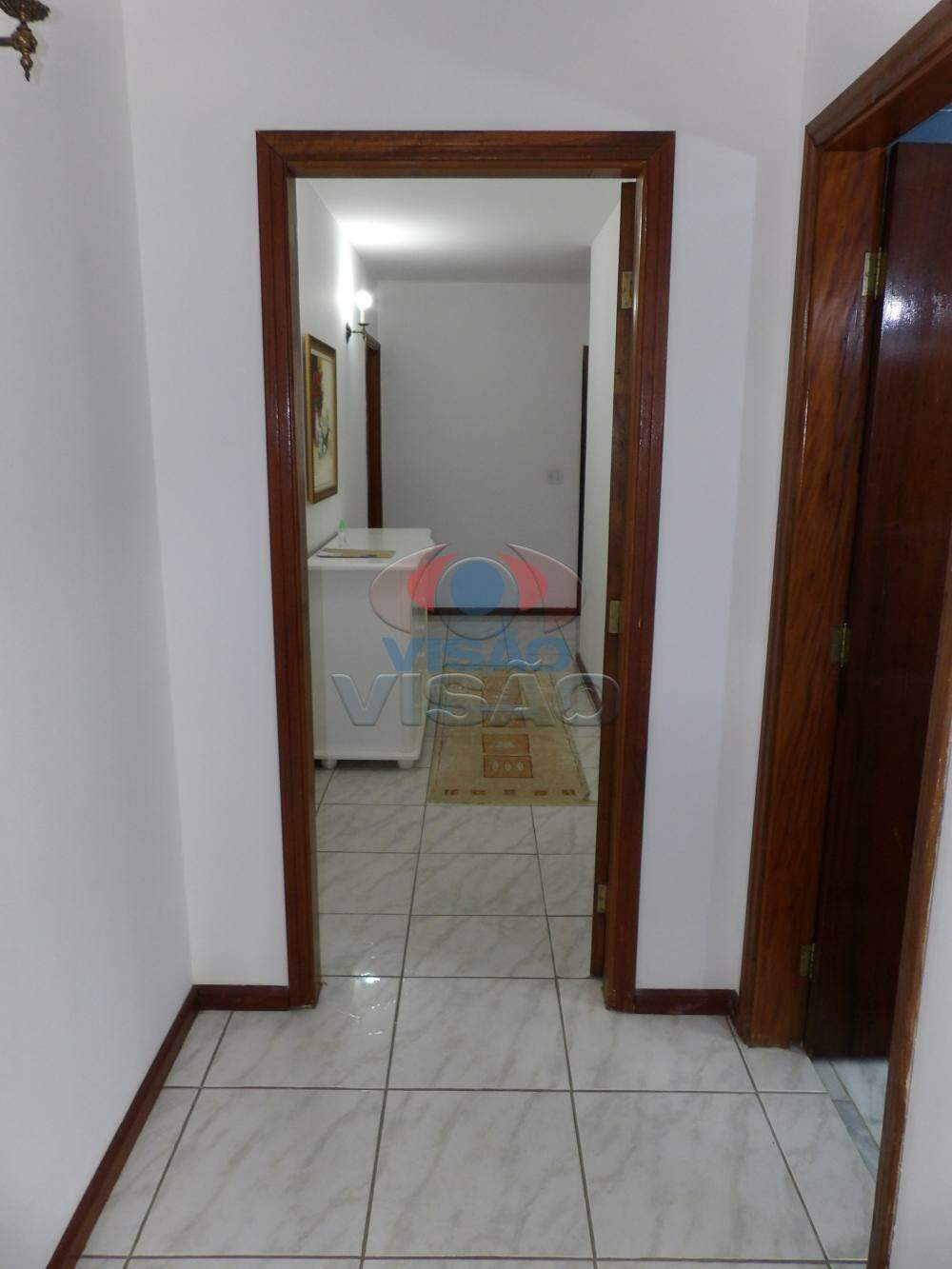 Chácara em condomínio à venda no Colinas do Mosteiro de Itaici: 