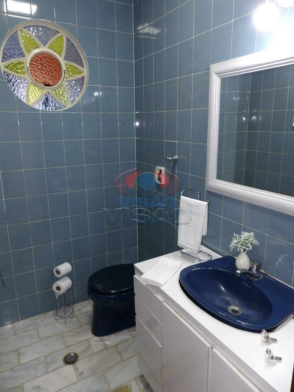 Chácara em condomínio à venda no Colinas do Mosteiro de Itaici: 