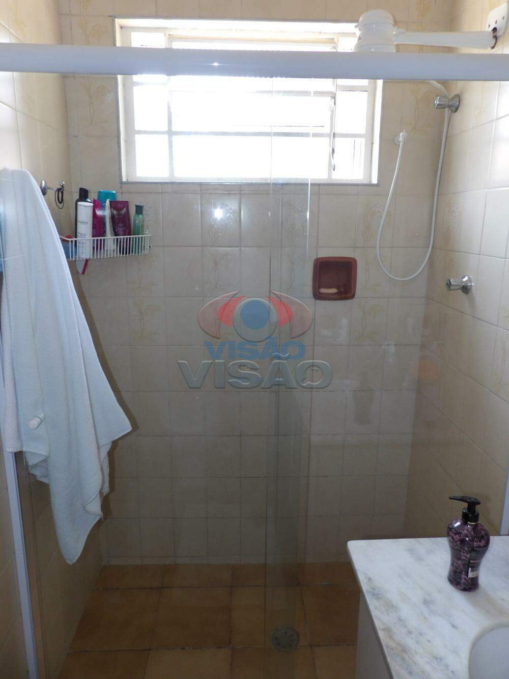 Chácara em condomínio à venda no Colinas do Mosteiro de Itaici: 