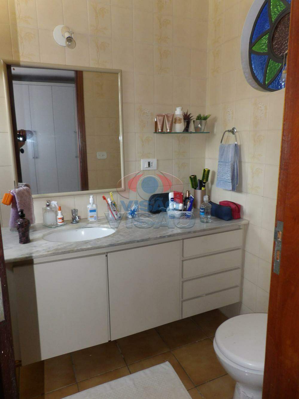 Chácara em condomínio à venda no Colinas do Mosteiro de Itaici: 