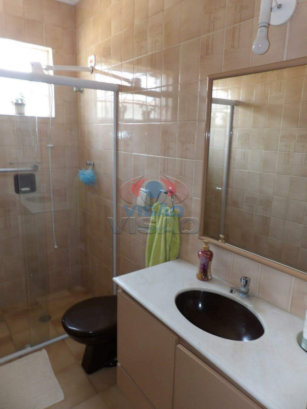 Chácara em condomínio à venda no Colinas do Mosteiro de Itaici: 