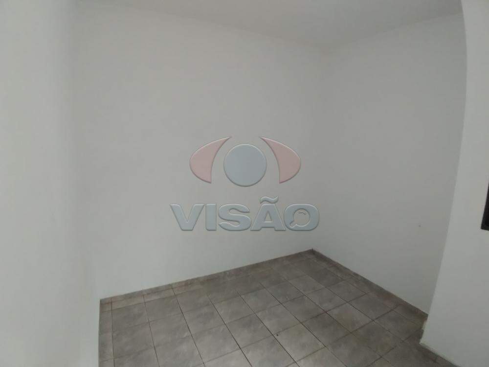 Casa para aluguel no Vila Georgina: 