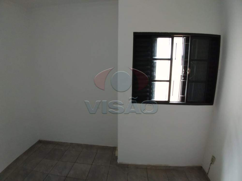 Casa para aluguel no Vila Georgina: 