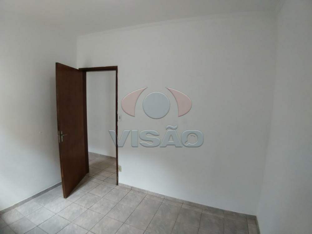 Casa para aluguel no Vila Georgina: 