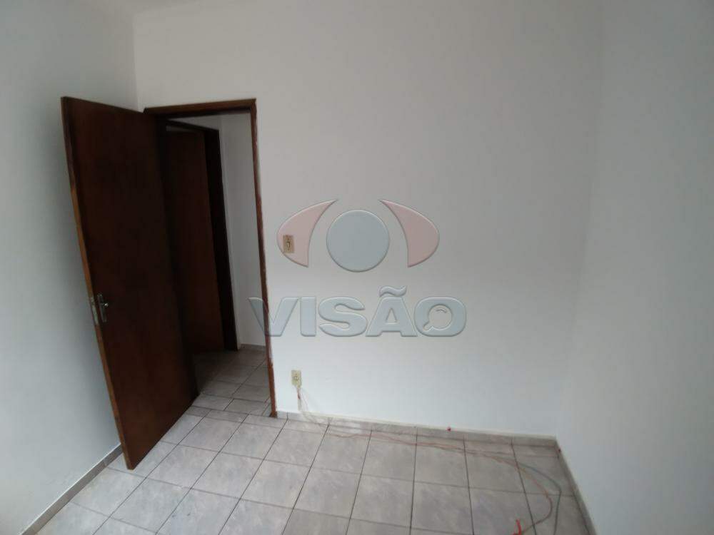 Casa para aluguel no Vila Georgina: 