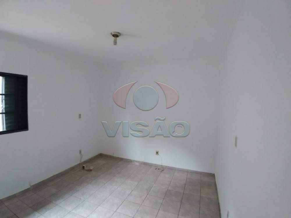 Casa para aluguel no Vila Georgina: 