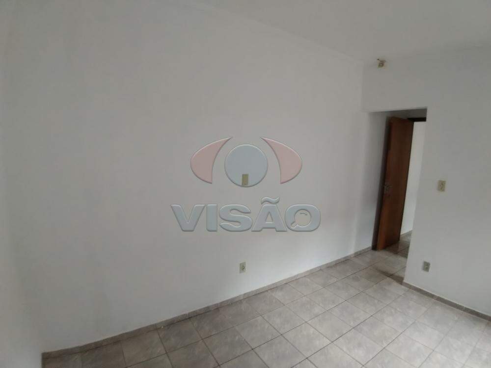 Casa para aluguel no Vila Georgina: 