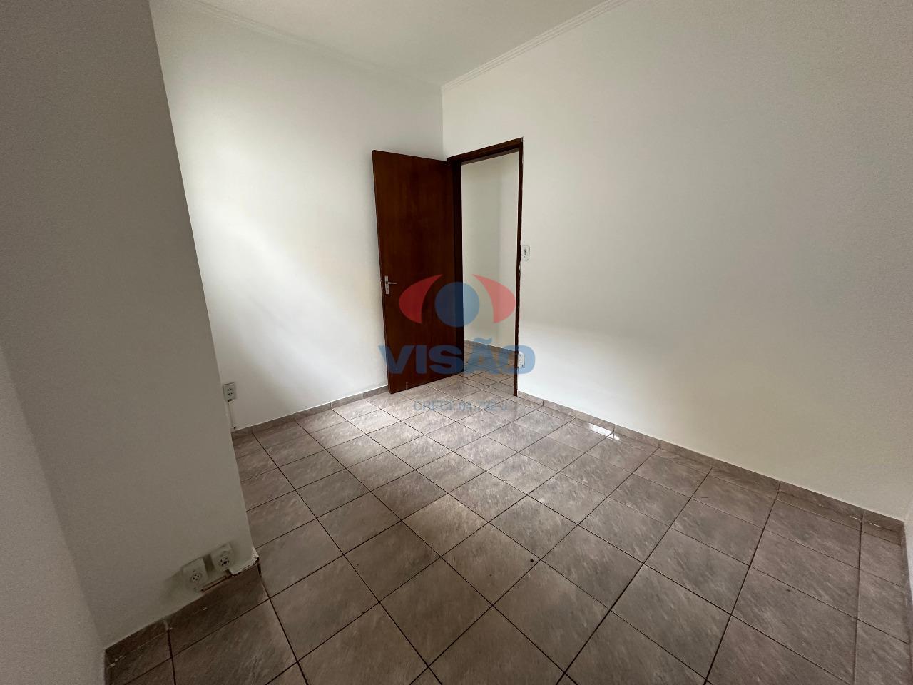 Casa para aluguel no Vila Georgina: 