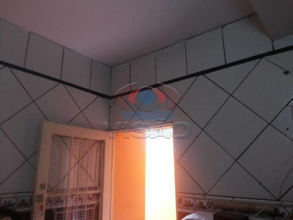 Casa à venda no Jardim Morada do Sol: 