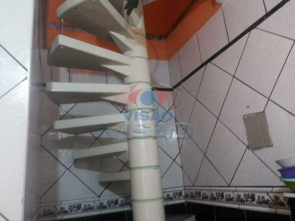 Casa à venda no Jardim Morada do Sol: 