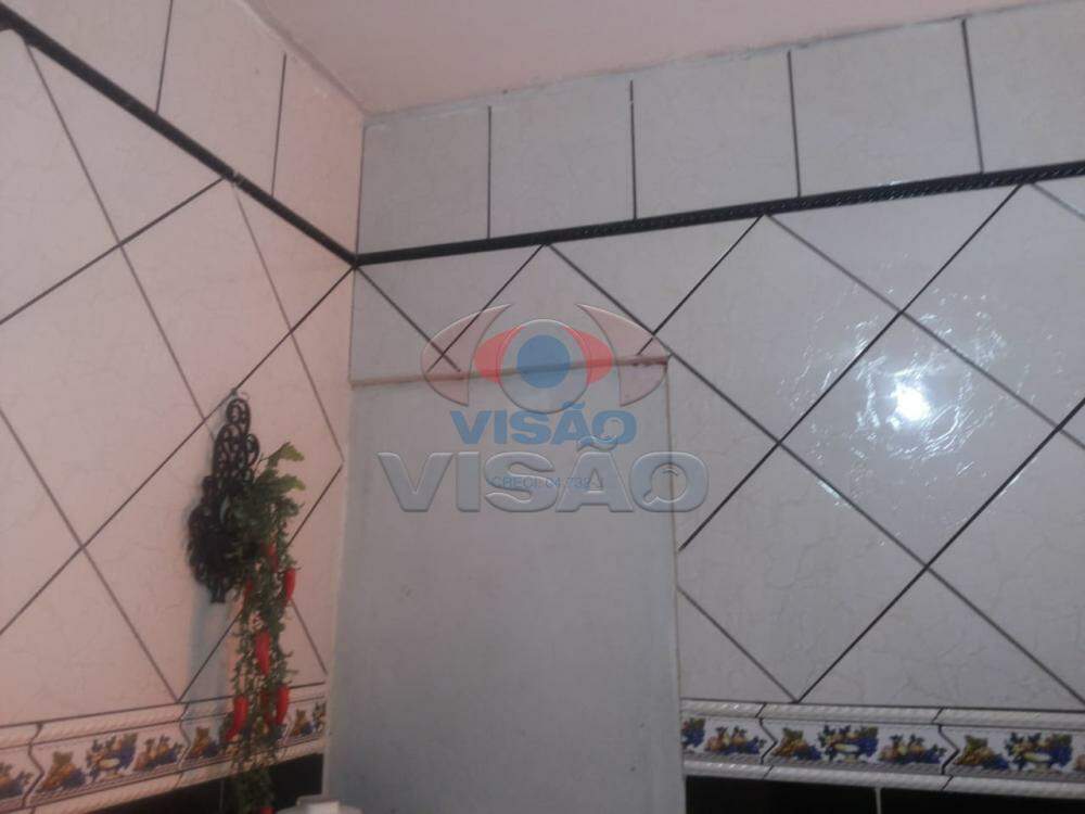 Casa à venda no Jardim Morada do Sol: 