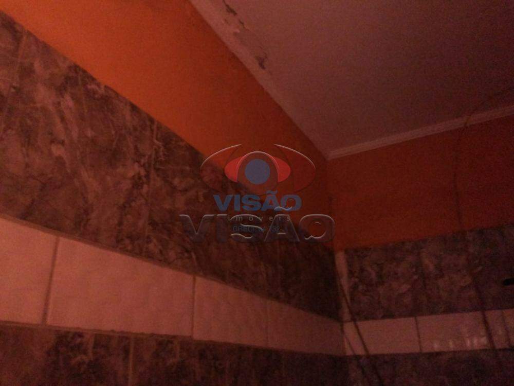 Casa à venda no Jardim Morada do Sol: 