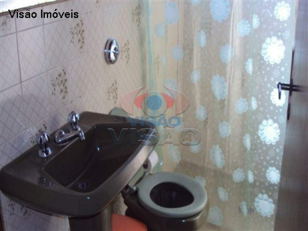 Chácara em condomínio à venda no Colinas do Mosteiro de Itaici: 