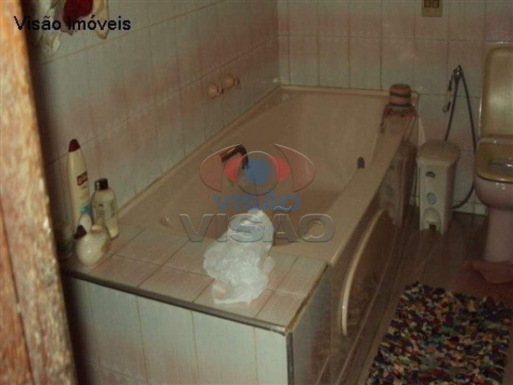 Chácara em condomínio à venda no Colinas do Mosteiro de Itaici: 