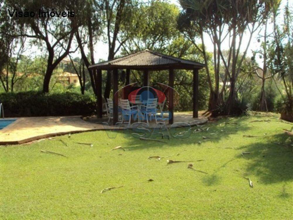 Chácara em condomínio à venda no Colinas do Mosteiro de Itaici: 